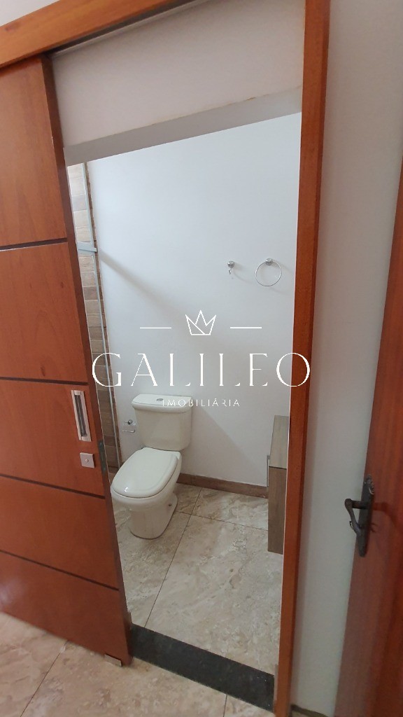 Casa em ANHANGABAÚ, JUNDIAÍ - Foto 17