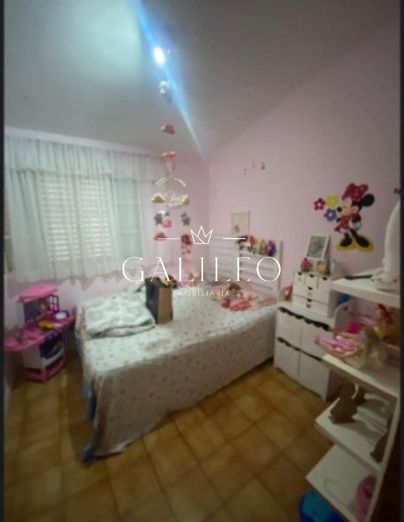 Casa em VILA NOVA JUNDIAINÓPOLIS, JUNDIAÍ - Foto 15