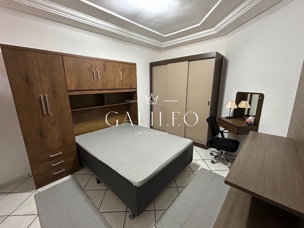 Casa em ANHANGABAÚ, JUNDIAÍ - Foto 15