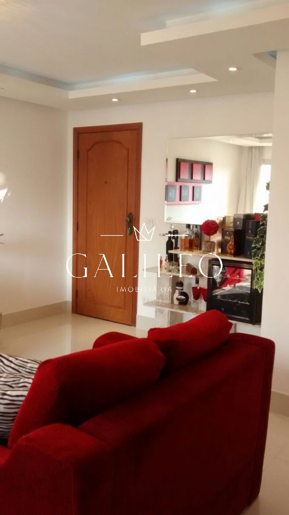 Apartamento no CENTRO, JUNDIAÍ - Foto 19