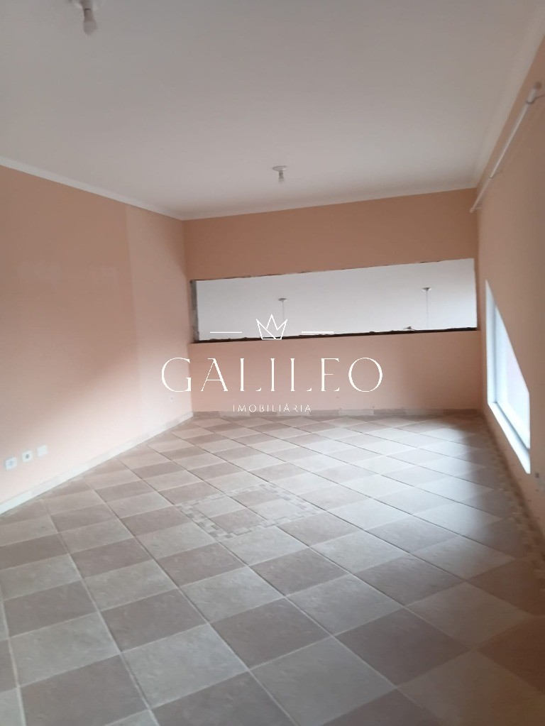 Casa em CHÁCARA MALOTA, JUNDIAÍ - Foto 14