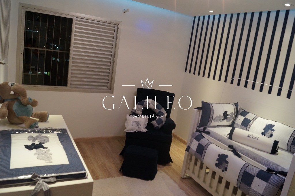 Apartamento no CENTRO, JUNDIAÍ - Foto 7