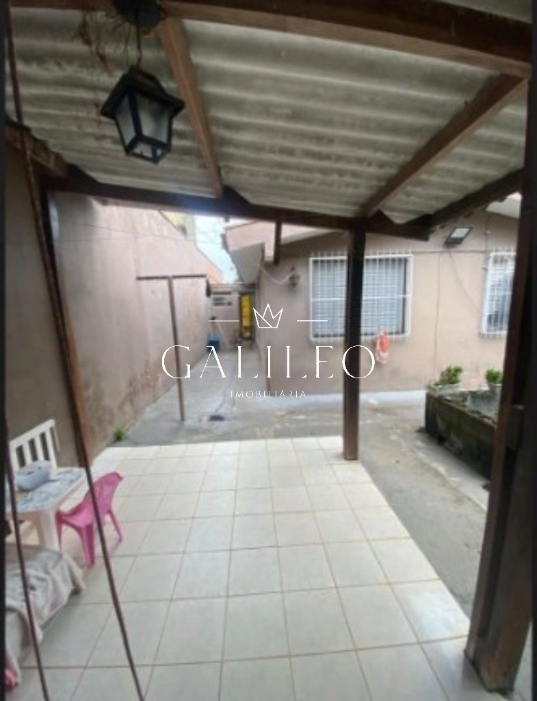 Casa em VILA NOVA JUNDIAINÓPOLIS, JUNDIAÍ - Foto 8