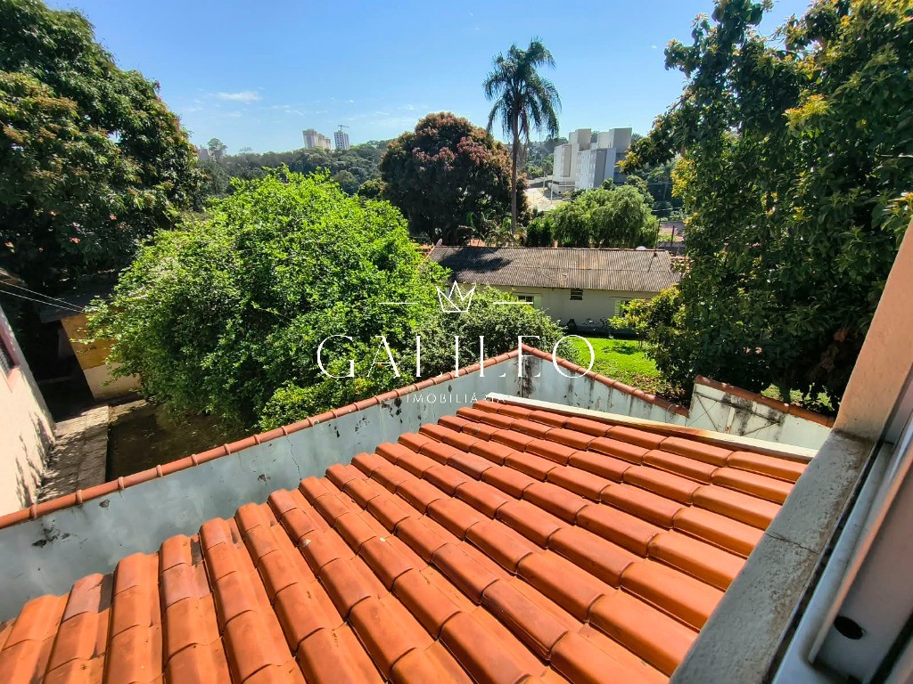 Casa em PARQUE DA REPRESA, JUNDIAÍ - Foto 16