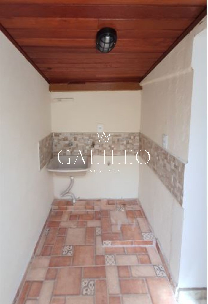 Casa em ANHANGABAÚ, JUNDIAÍ - Foto 19