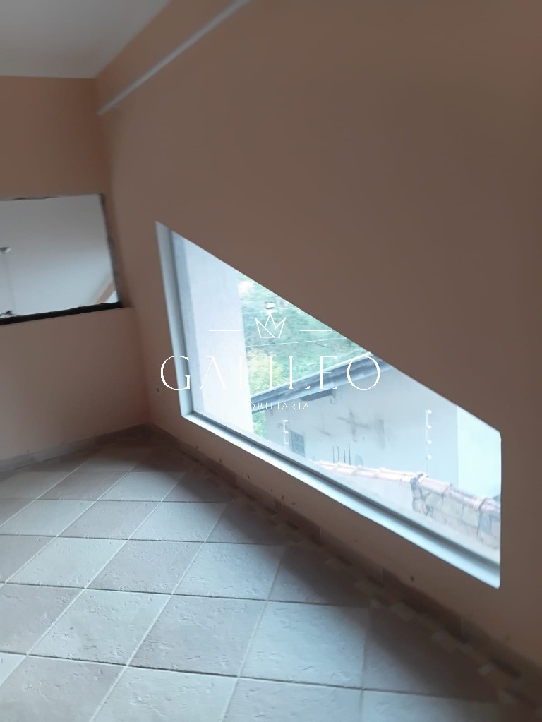 Casa em CHÁCARA MALOTA, JUNDIAÍ - Foto 12