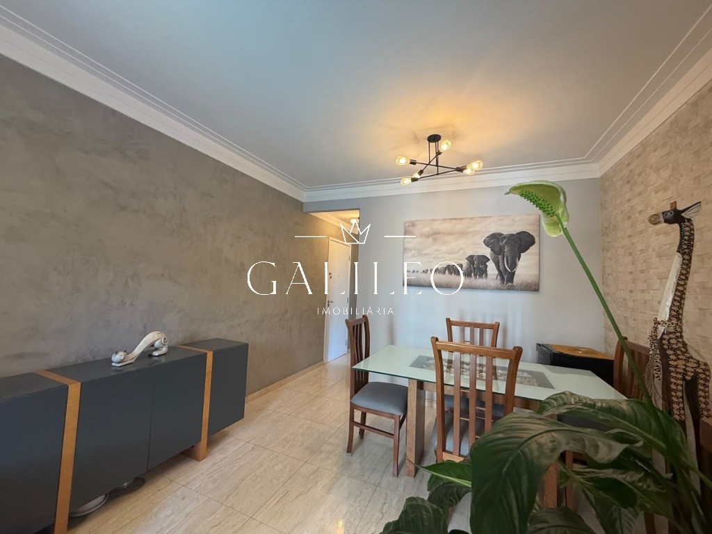 Apartamento em JARDIM BONFIGLIOLI, JUNDIAÍ - Foto 14