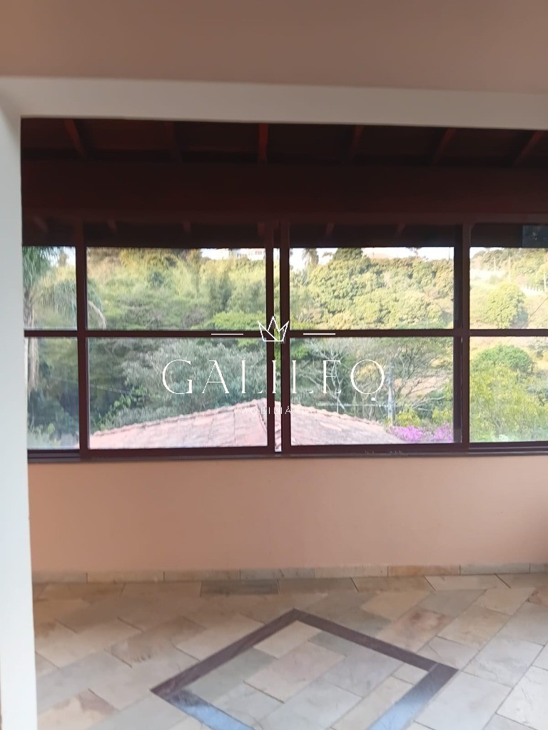 Casa em CHÁCARA MALOTA, JUNDIAÍ - Foto 61