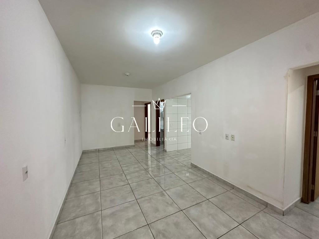 Casa em RESIDENCIAL SANTA GIOVANA, JUNDIAÍ - Foto 24