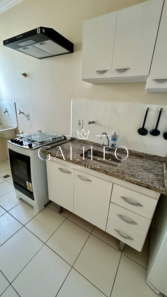 Casa em ANHANGABAÚ, JUNDIAÍ - Foto 8