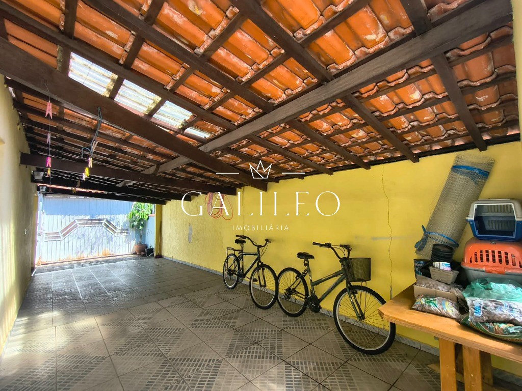 Casa em PARQUE DA REPRESA, JUNDIAÍ - Foto 3