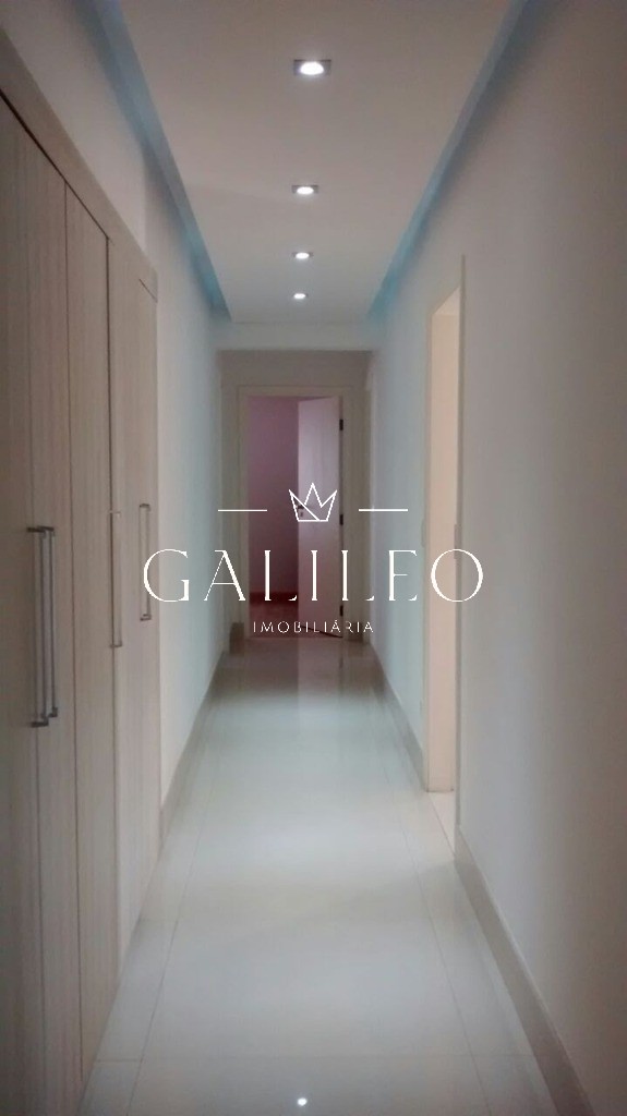 Apartamento no CENTRO, JUNDIAÍ - Foto 22