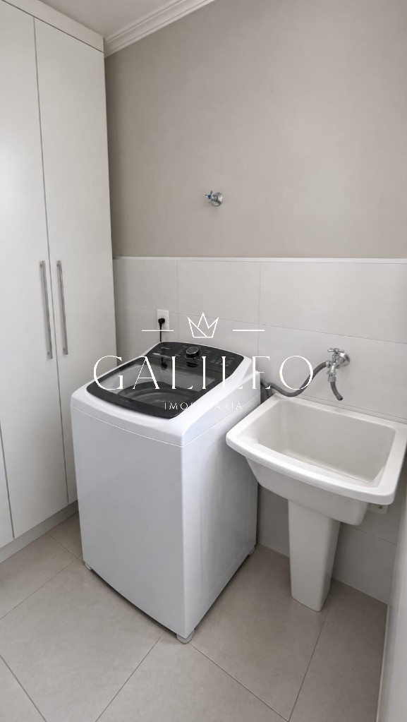 Apartamento em JARDIM SHANGAI, JUNDIAÍ - Foto 15