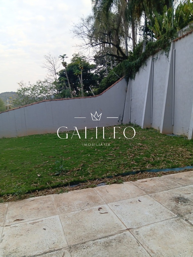 Casa em CHÁCARA MALOTA, JUNDIAÍ - Foto 44