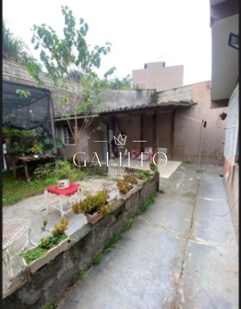 Casa em VILA NOVA JUNDIAINÓPOLIS, JUNDIAÍ - Foto 10