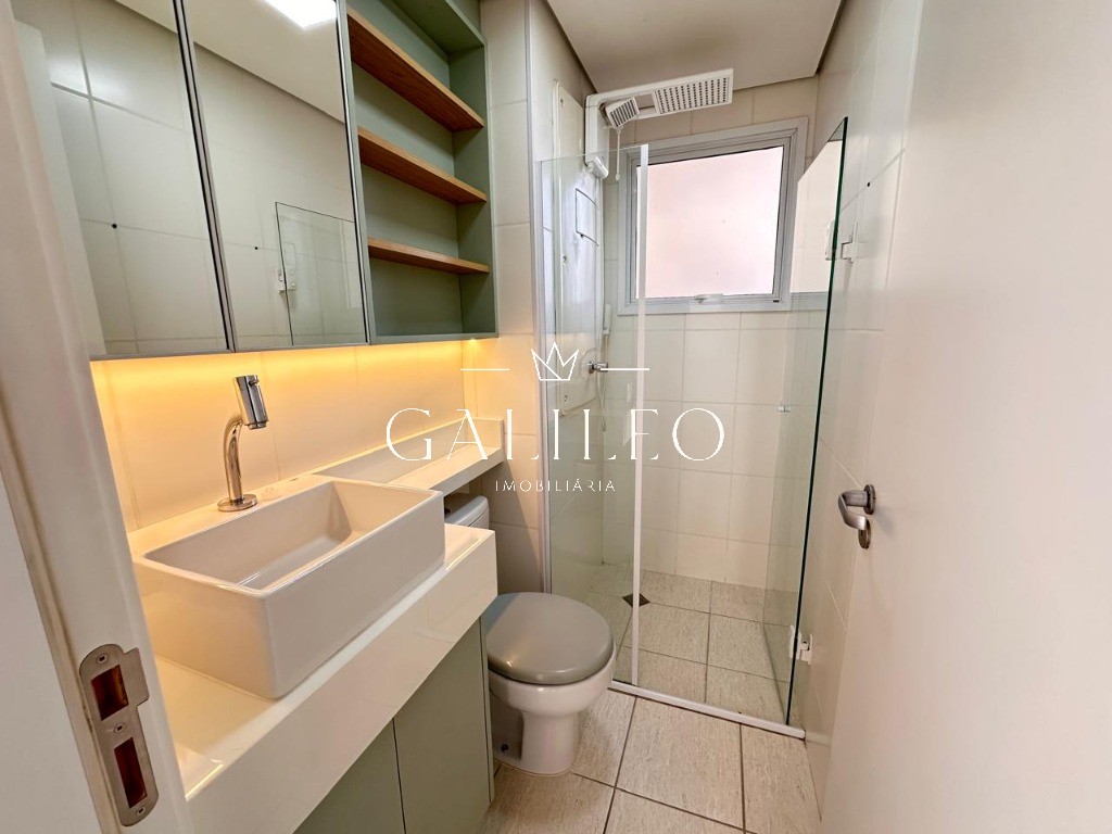 Apartamento em VILA SANTA MARIA, JUNDIAÍ - Foto 27