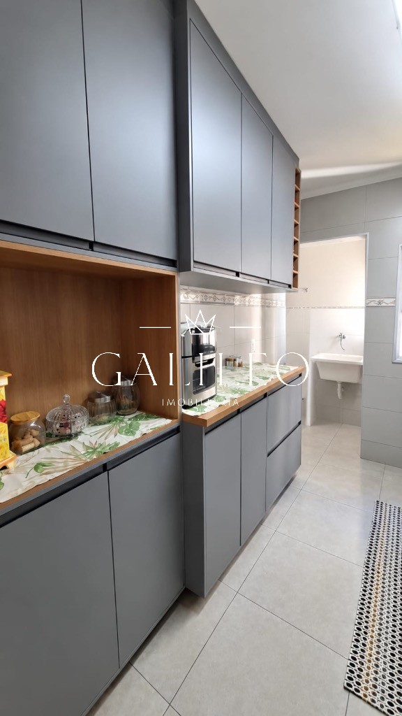 Apartamento em JARDIM SHANGAI, JUNDIAÍ - Foto 8