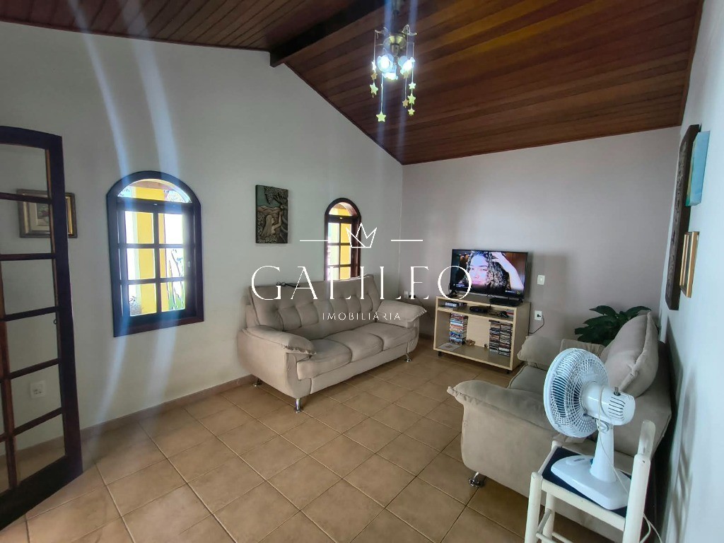 Casa em PARQUE DA REPRESA, JUNDIAÍ - Foto 40