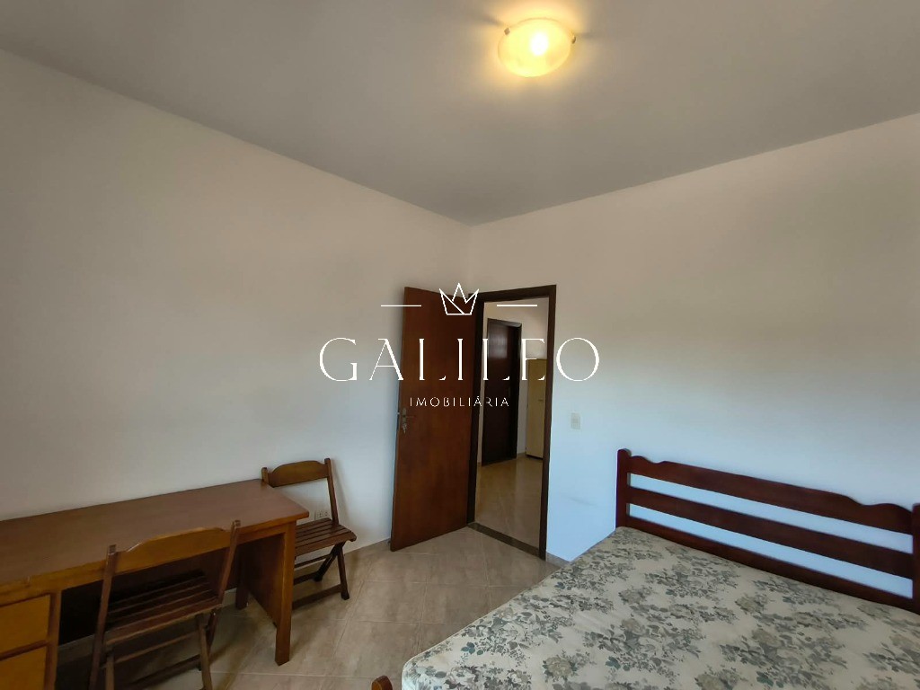 Casa em JARDIM PLANALTO, JUNDIAÍ - Foto 19