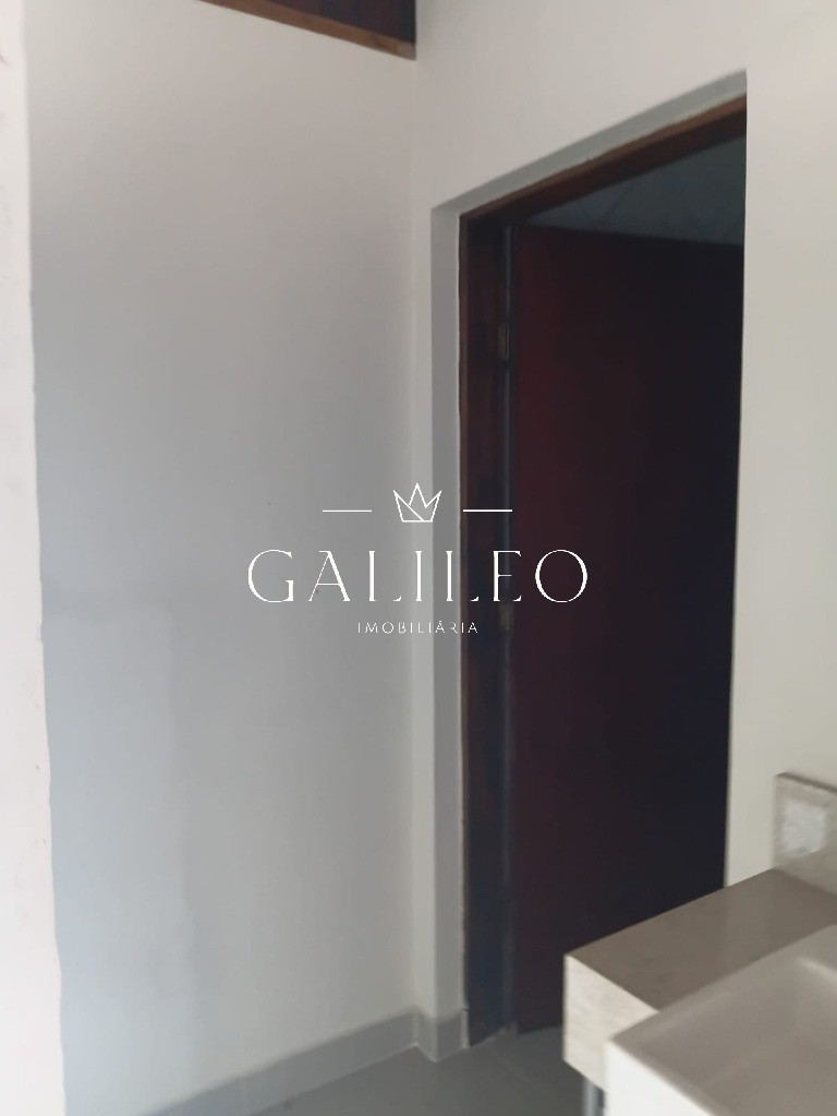 Casa em CHÁCARA MALOTA, JUNDIAÍ - Foto 40