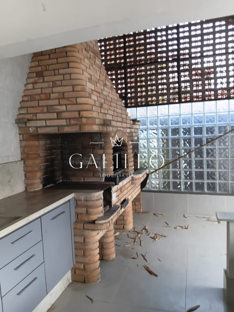 Casa em CHÁCARA MALOTA, JUNDIAÍ - Foto 36