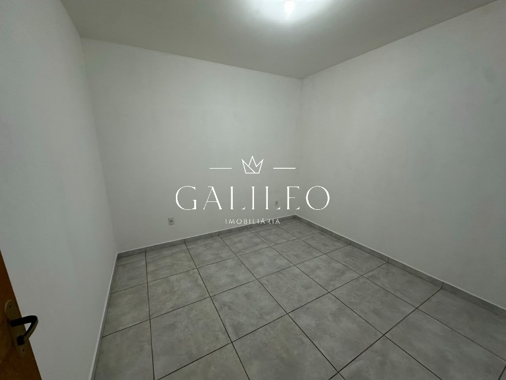 Casa em RESIDENCIAL SANTA GIOVANA, JUNDIAÍ - Foto 9