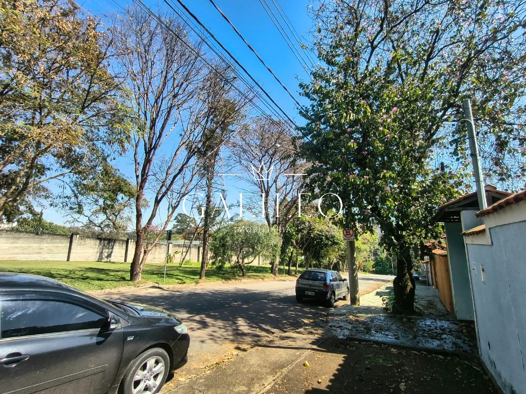 Casa em PARQUE DA REPRESA, JUNDIAÍ - Foto 51