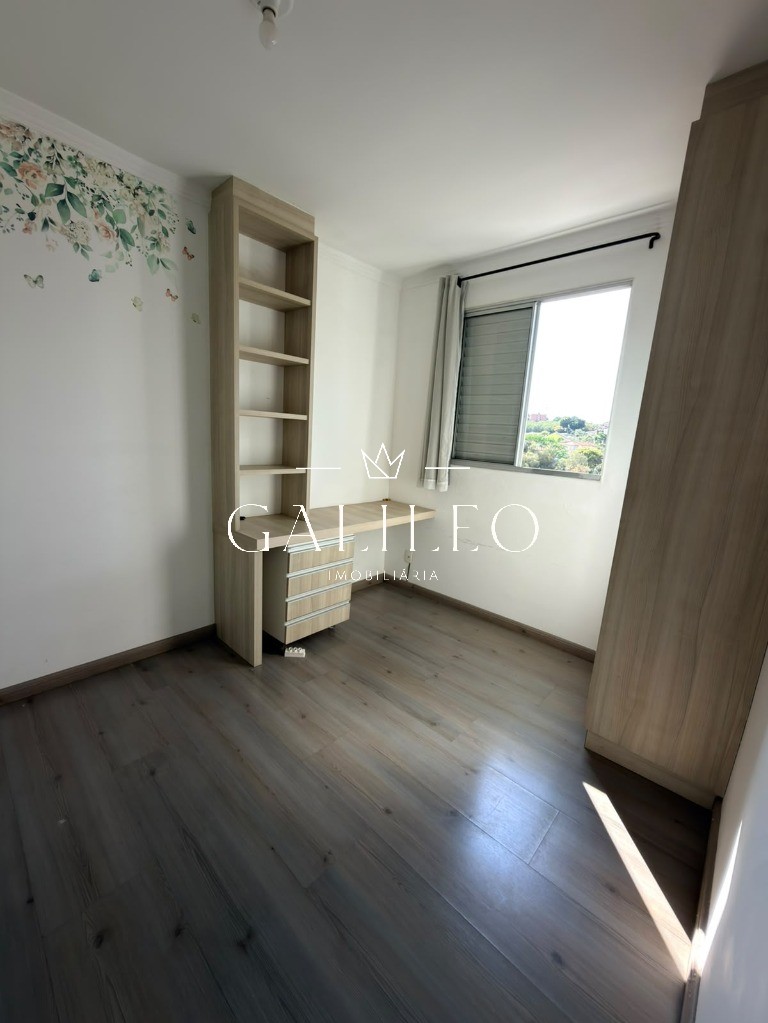 Apartamento em RECANTO QUARTO CENTENÁRIO, JUNDIAÍ - Foto 12