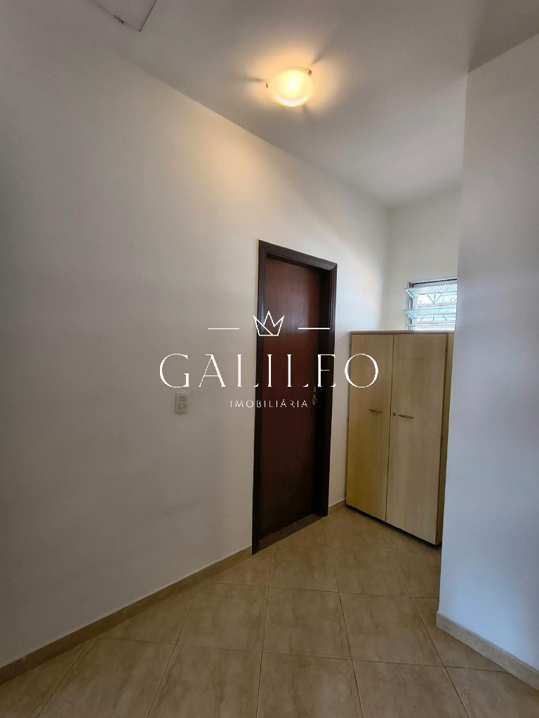 Casa em JARDIM PLANALTO, JUNDIAÍ - Foto 20