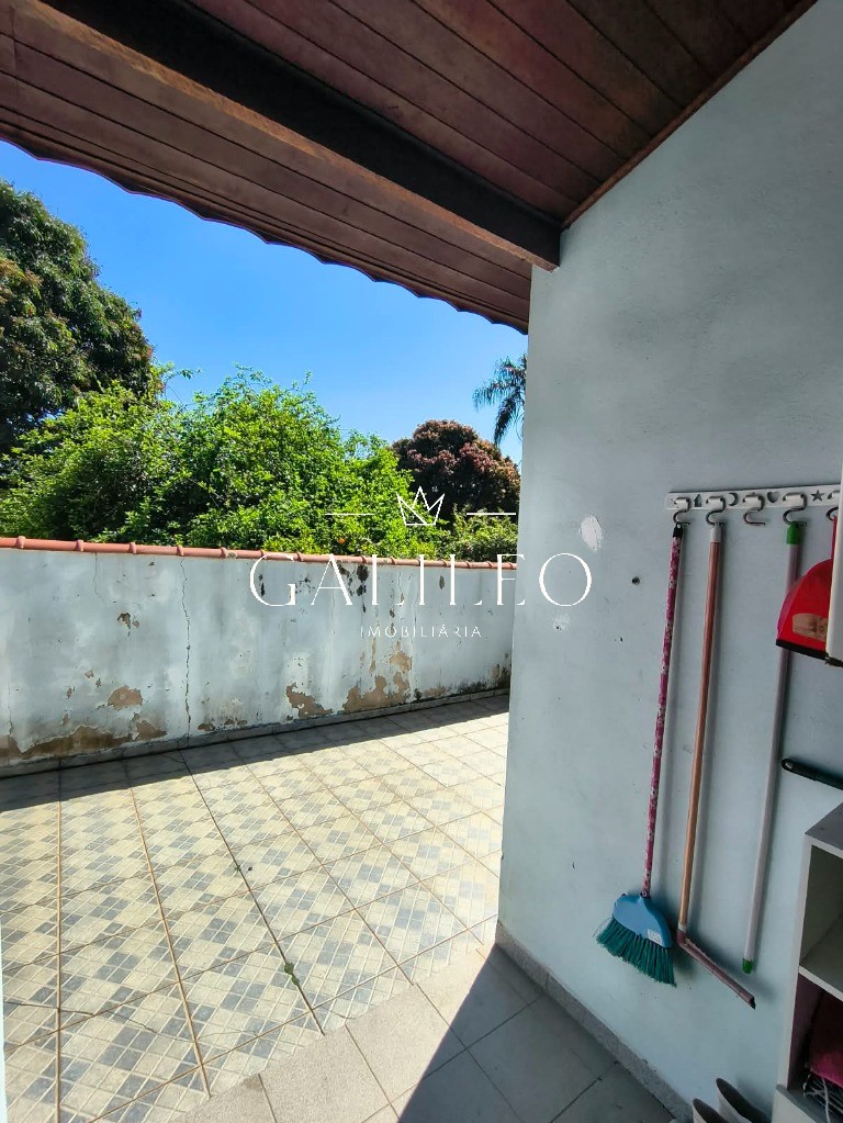 Casa em PARQUE DA REPRESA, JUNDIAÍ - Foto 10