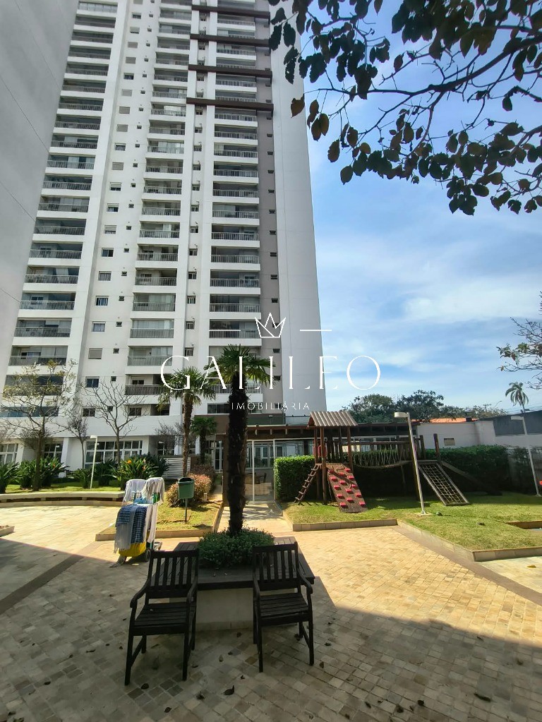 Apartamento em JARDIM ANA MARIA, JUNDIAÍ - Foto 19