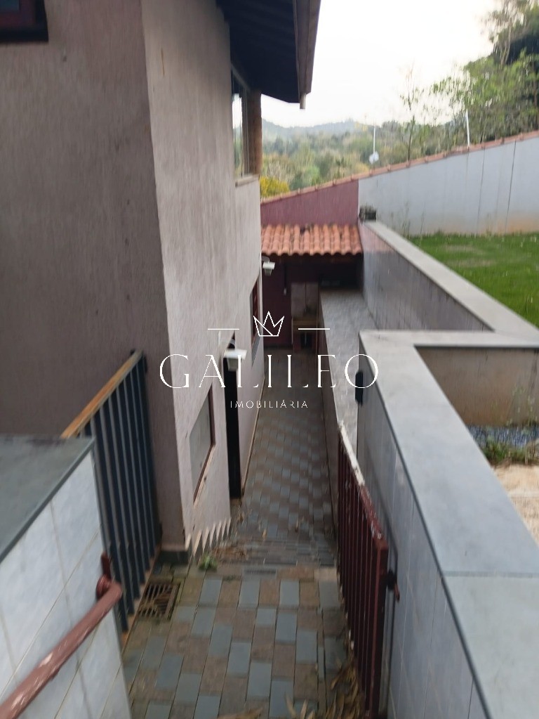 Casa em CHÁCARA MALOTA, JUNDIAÍ - Foto 33