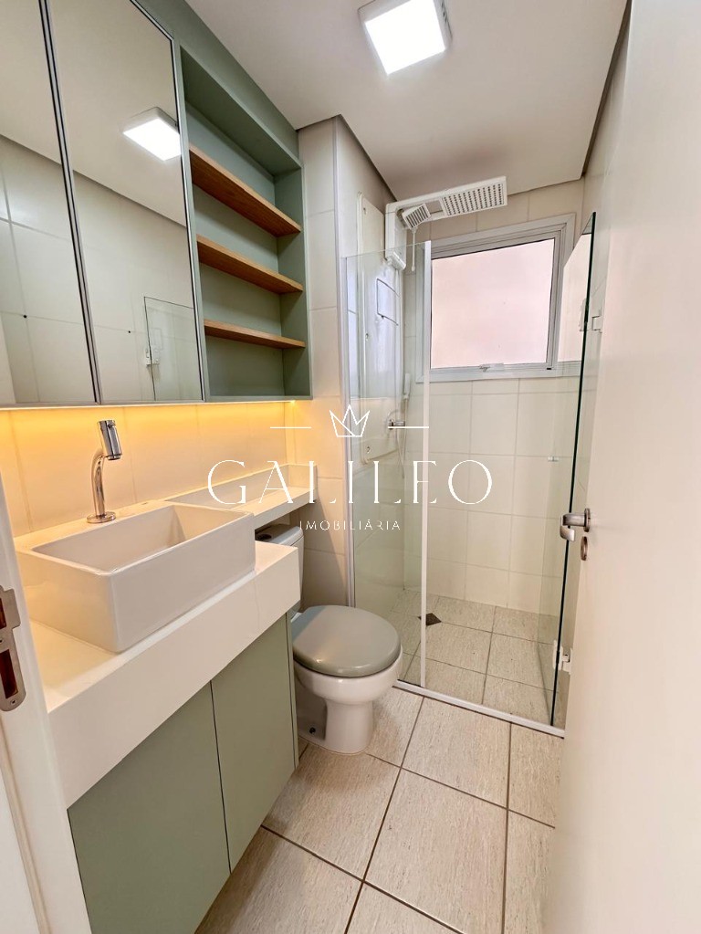 Apartamento em VILA SANTA MARIA, JUNDIAÍ - Foto 16