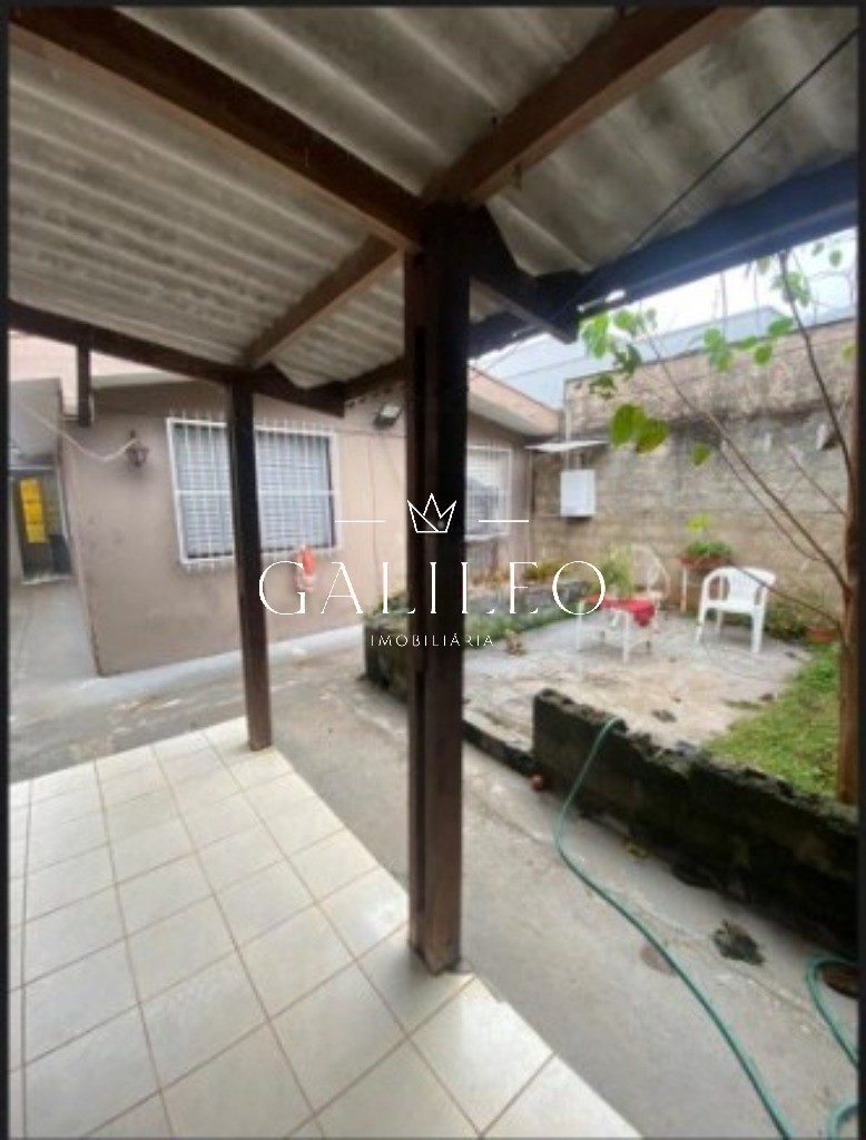 Casa em VILA NOVA JUNDIAINÓPOLIS, JUNDIAÍ - Foto 3