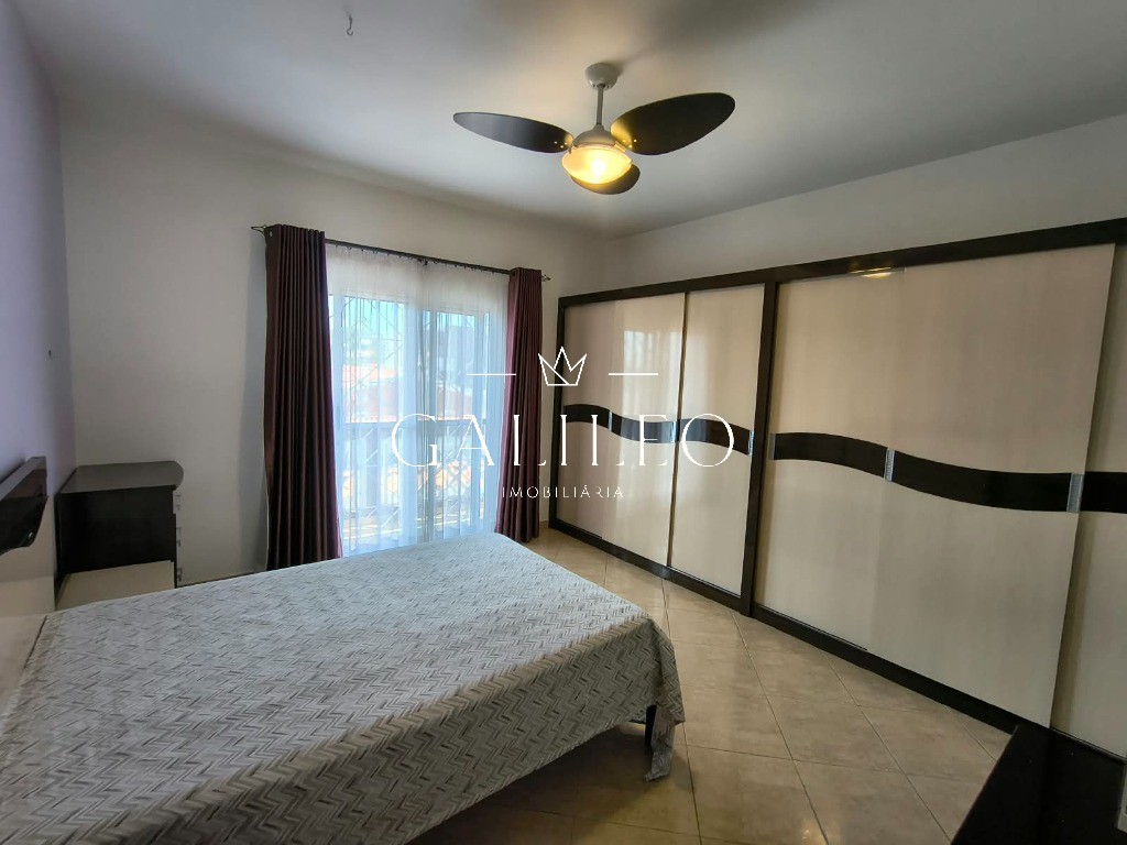 Casa em JARDIM PLANALTO, JUNDIAÍ - Foto 21