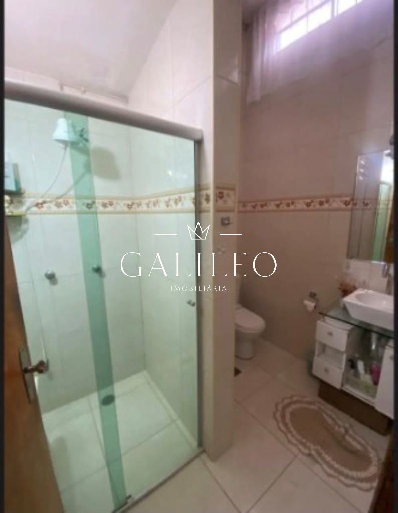 Casa em VILA NOVA JUNDIAINÓPOLIS, JUNDIAÍ - Foto 16