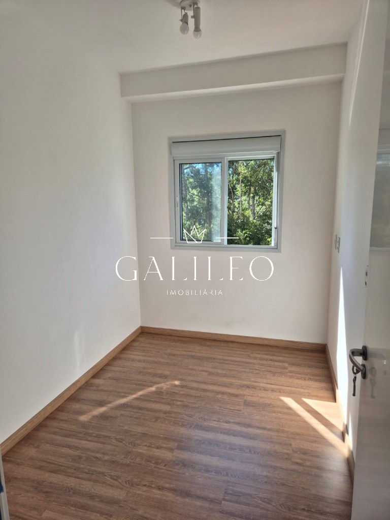 Apartamento em MEDEIROS, JUNDIAÍ - Foto 10