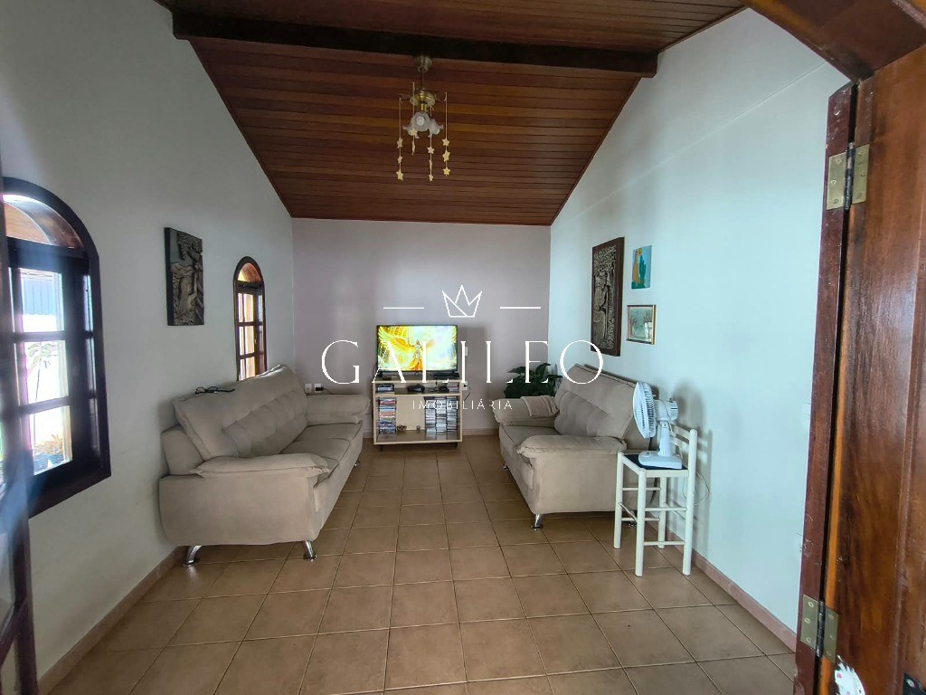 Casa em PARQUE DA REPRESA, JUNDIAÍ - Foto 49