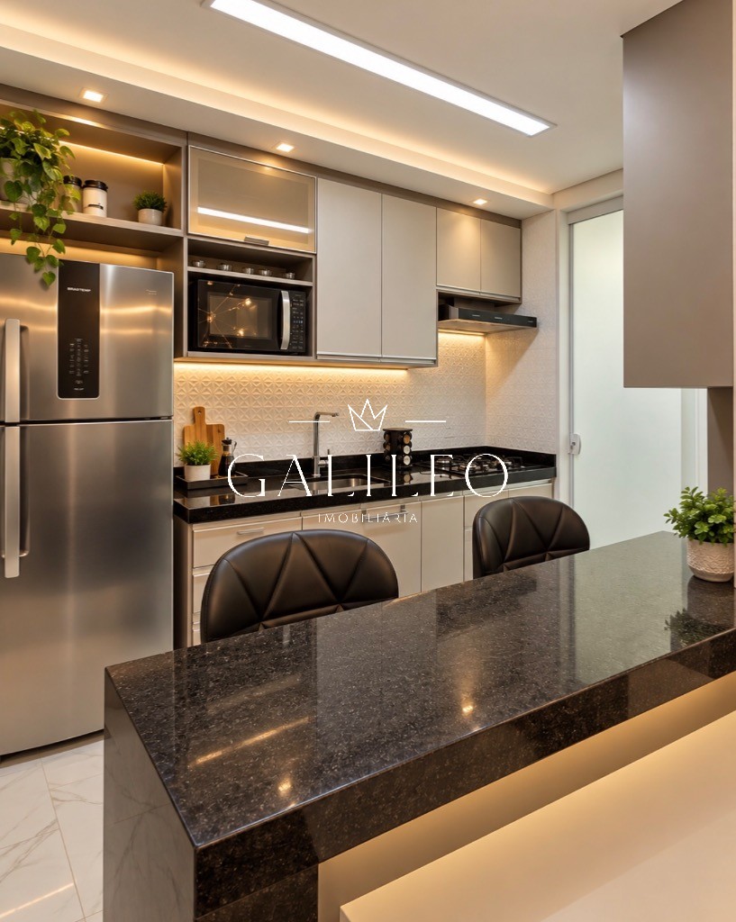 Apartamento em VILA SANTA MARIA, JUNDIAÍ - Foto 6
