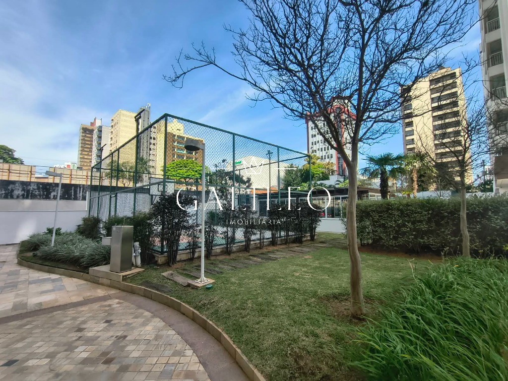 Apartamento em JARDIM ANA MARIA, JUNDIAÍ - Foto 15