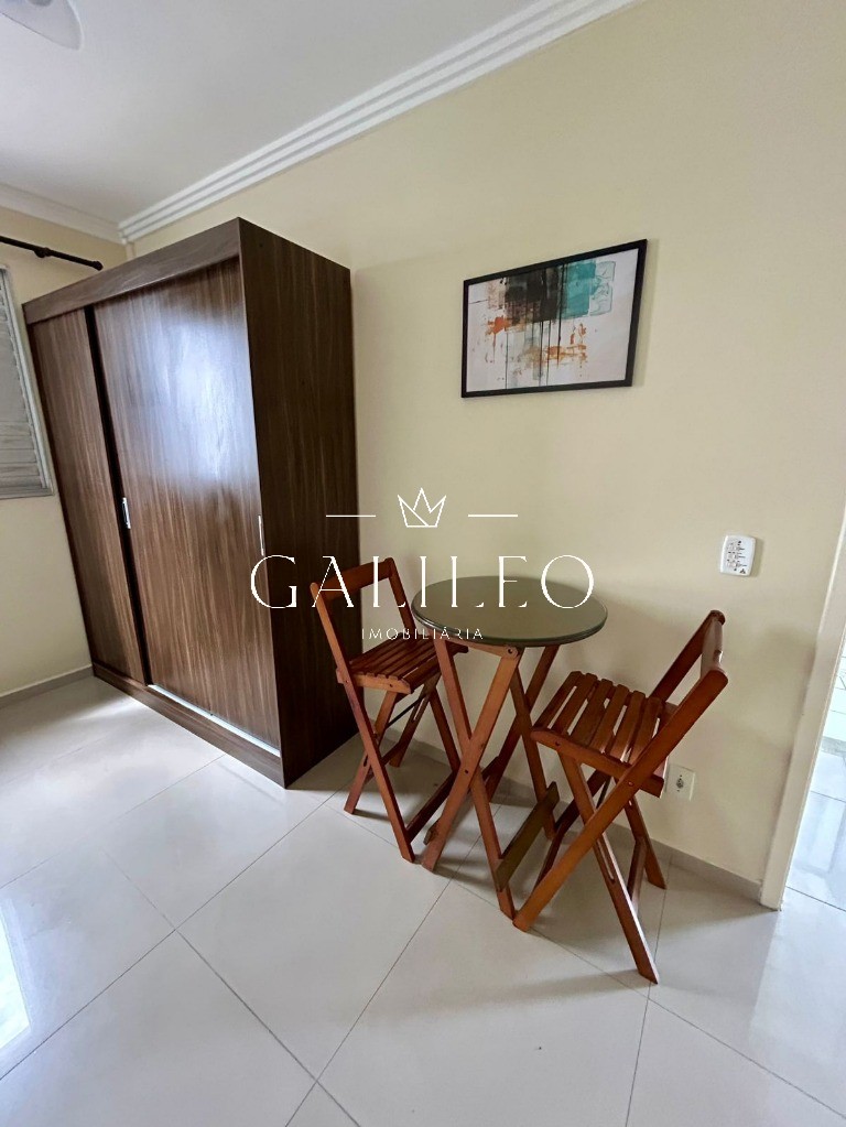 Casa em ANHANGABAÚ, JUNDIAÍ - Foto 12