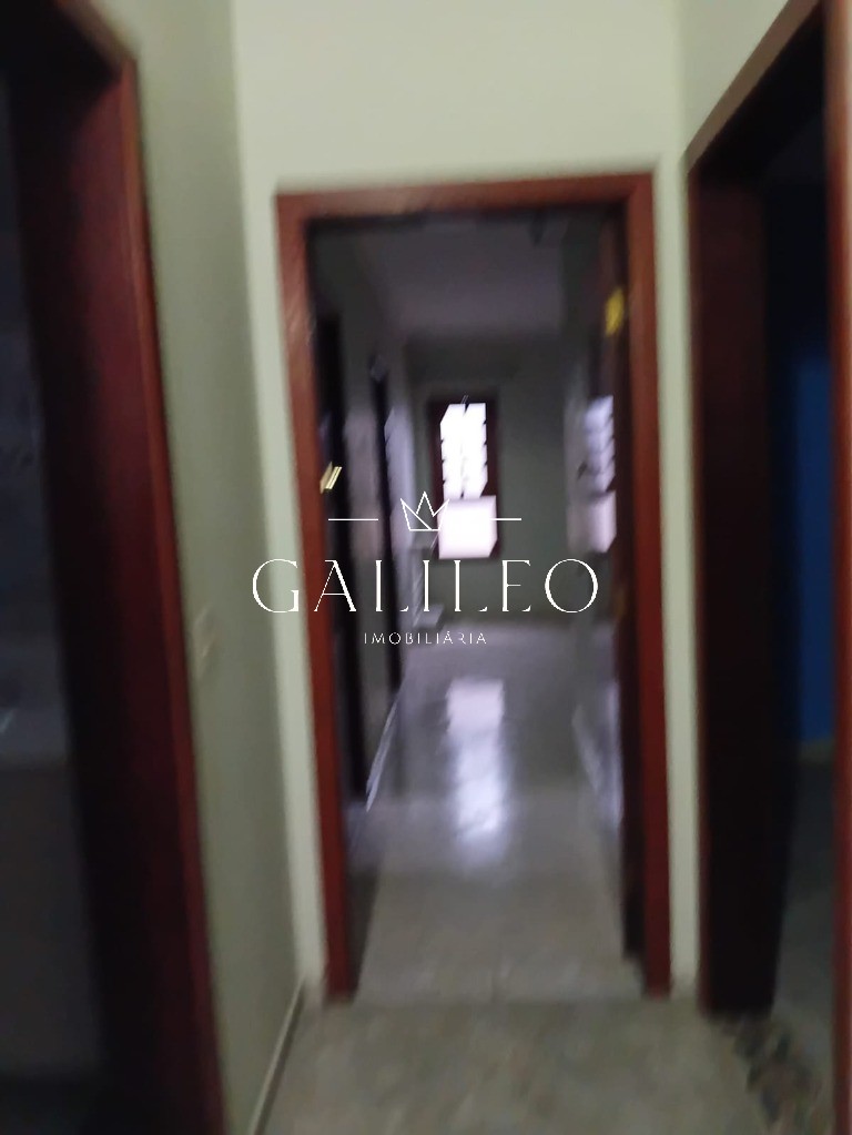 Casa em CHÁCARA MALOTA, JUNDIAÍ - Foto 6