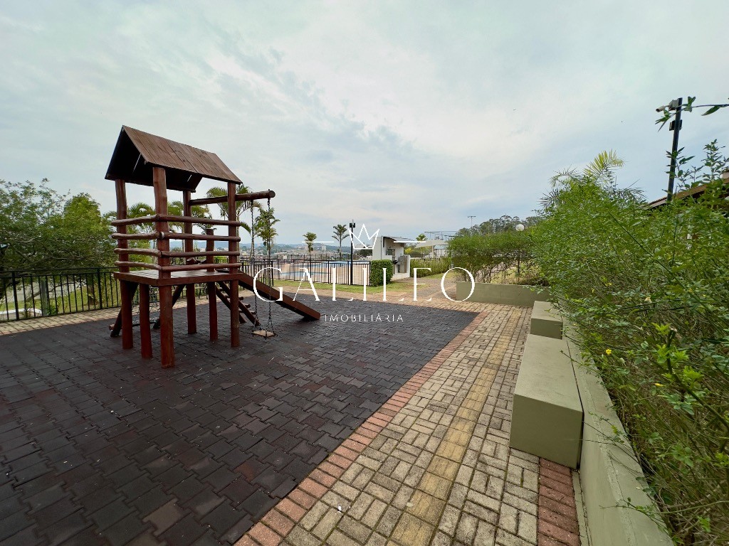 Apartamento em JARDIM TAMOIO, JUNDIAÍ - Apartamento à venda em Jundiaí-SP: 3 quartos, 2 salas, 1 banheiro, 1 vaga. Aproveite! - Foto 23