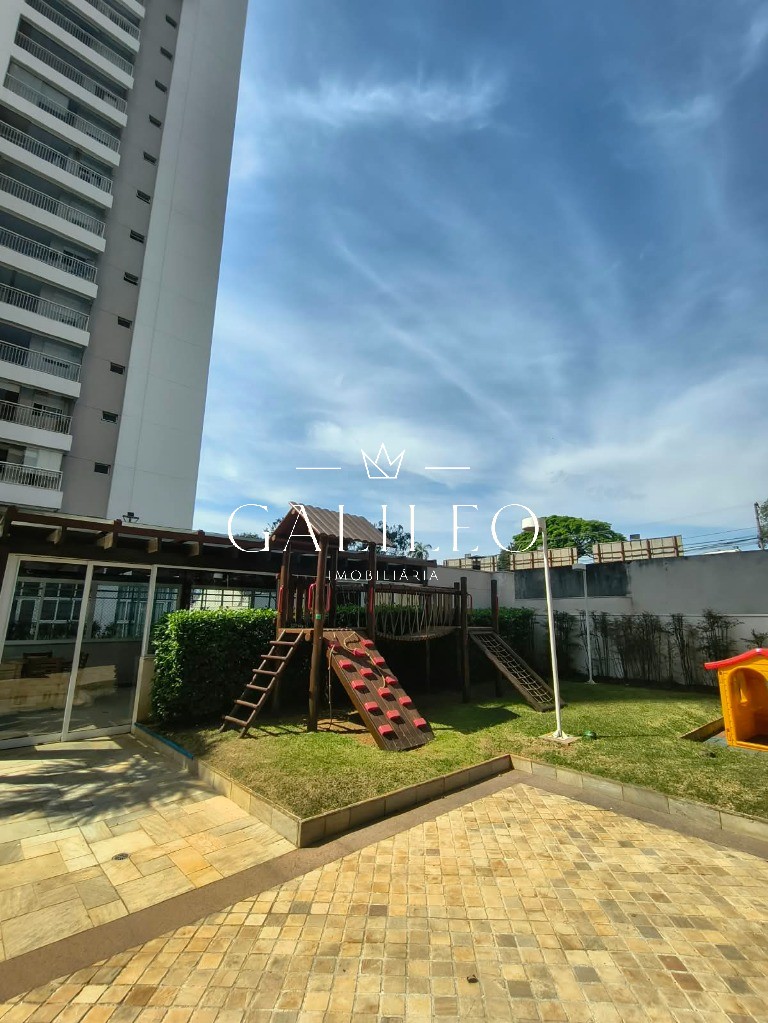 Apartamento em JARDIM ANA MARIA, JUNDIAÍ - Foto 16