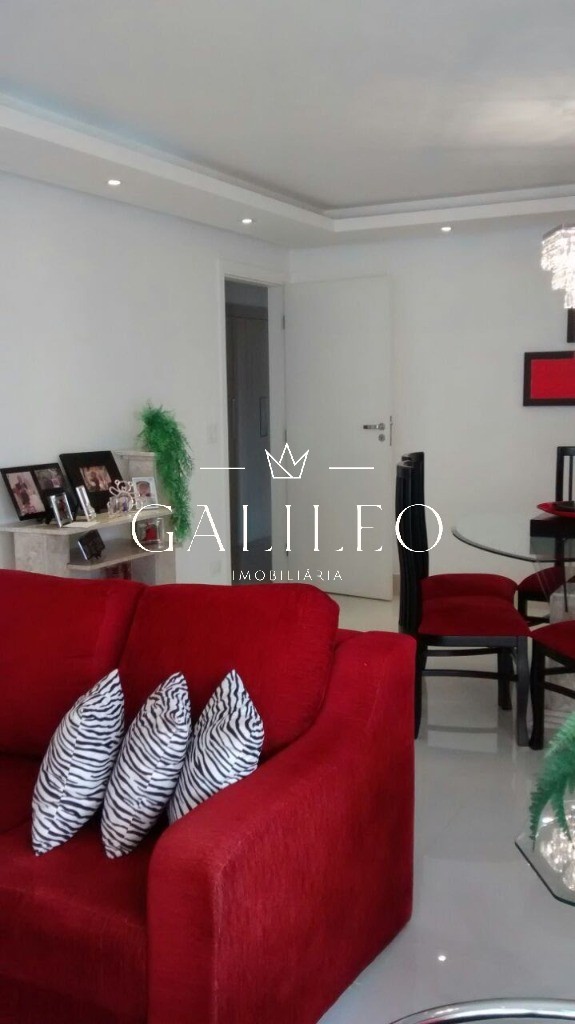 Apartamento no CENTRO, JUNDIAÍ - Foto 25