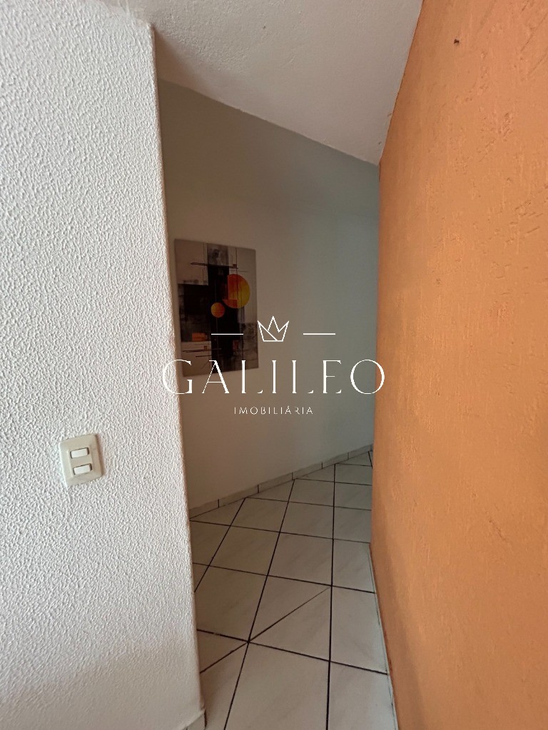 Casa em ANHANGABAÚ, JUNDIAÍ - Foto 10