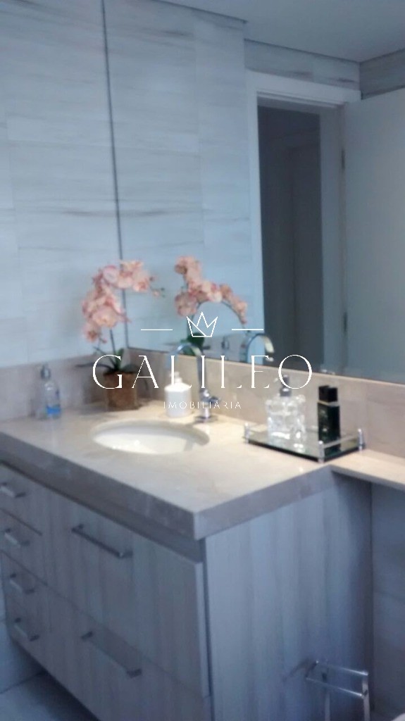 Apartamento no CENTRO, JUNDIAÍ - Foto 32
