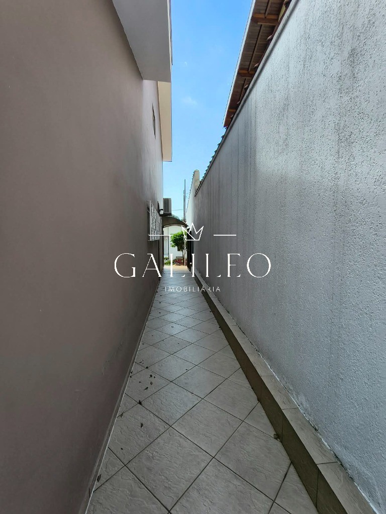 Casa em JARDIM PLANALTO, JUNDIAÍ - Foto 25