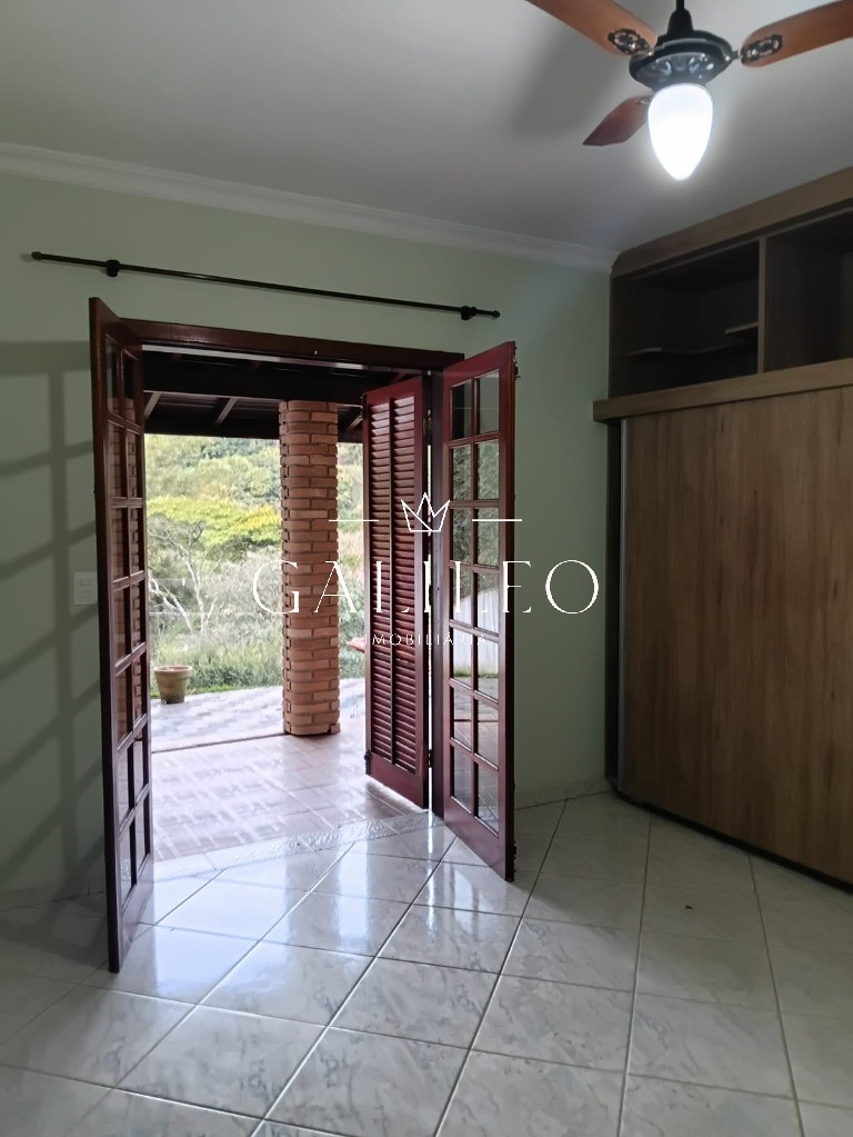 Casa em CHÁCARA MALOTA, JUNDIAÍ - Foto 23