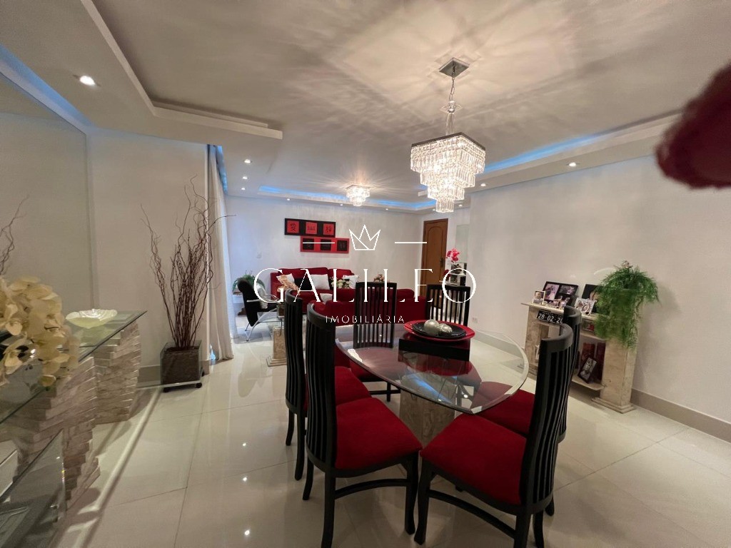 Apartamento no CENTRO, JUNDIAÍ - Foto 38